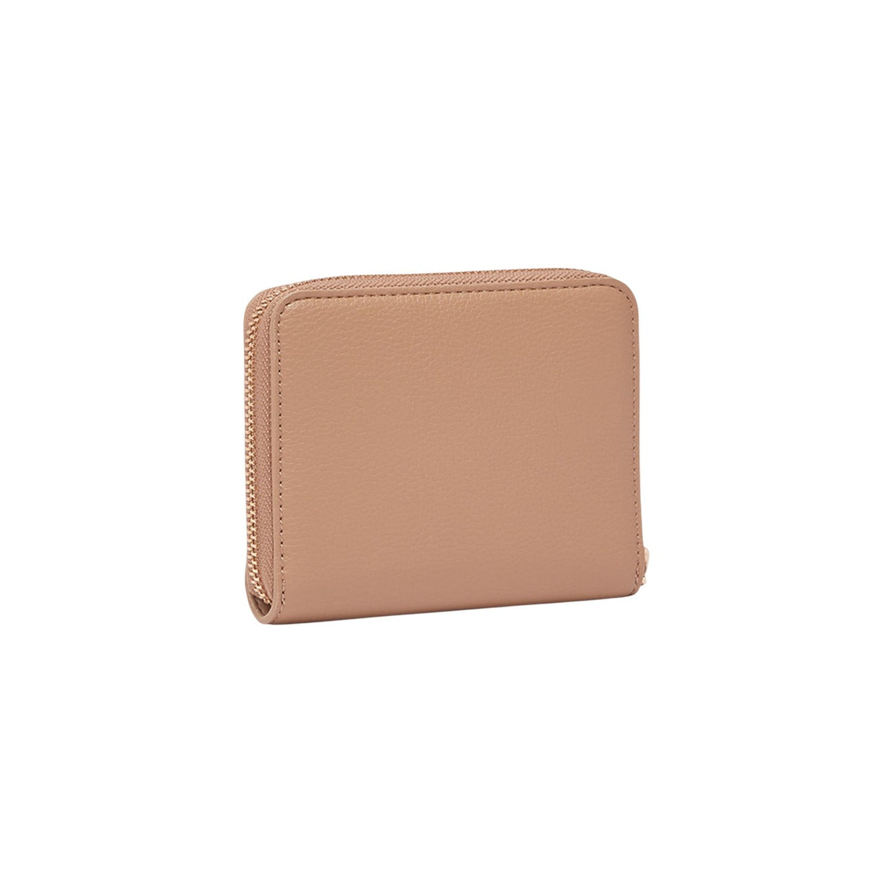 Liu Jo - Liu Jo Women's Wallet