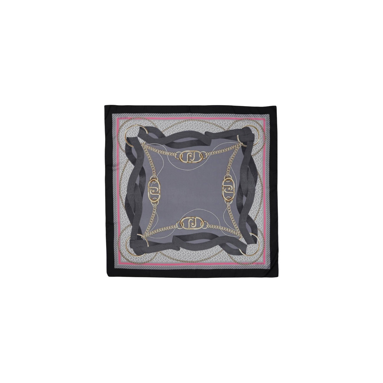 Liu Jo - Liu Jo Scarf for Women