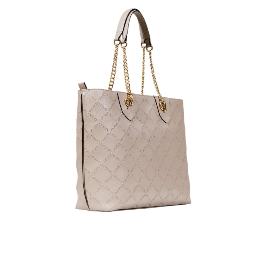 Liu Jo Tasche (beige)