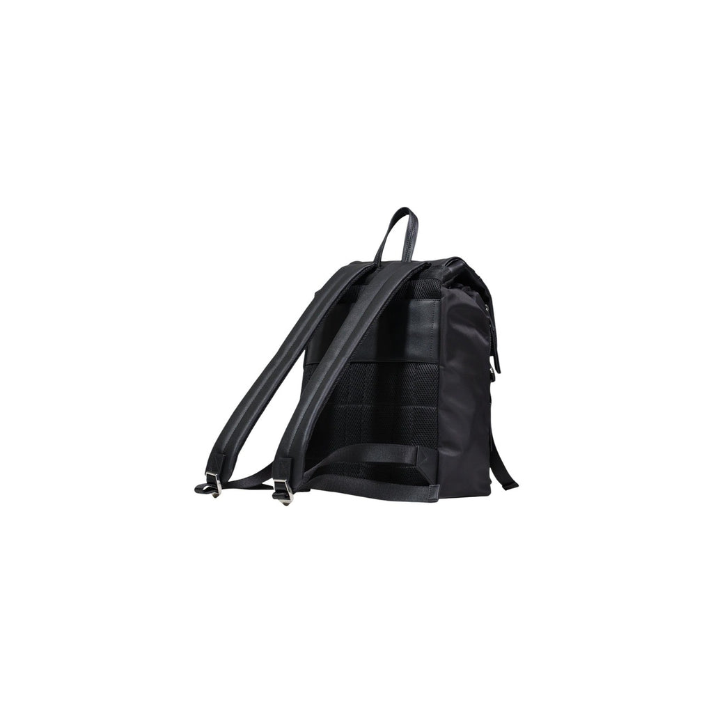 Antony Morato - Sac Antony Morato homme