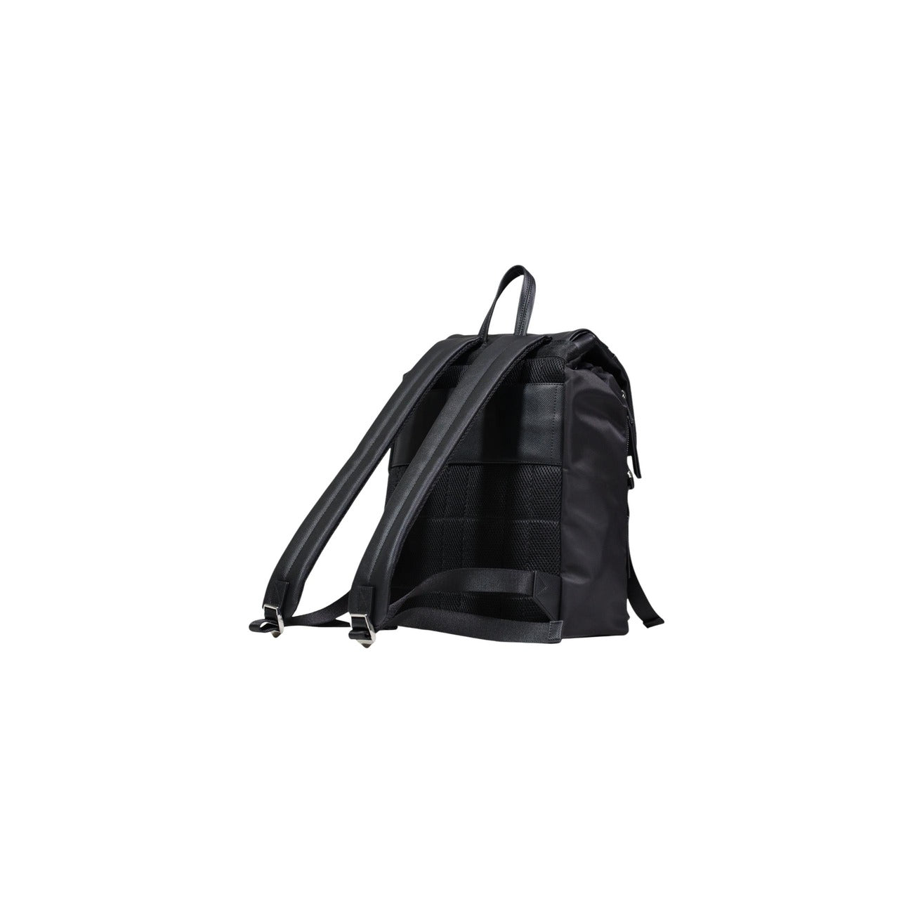Antony Morato - Sac Antony Morato homme