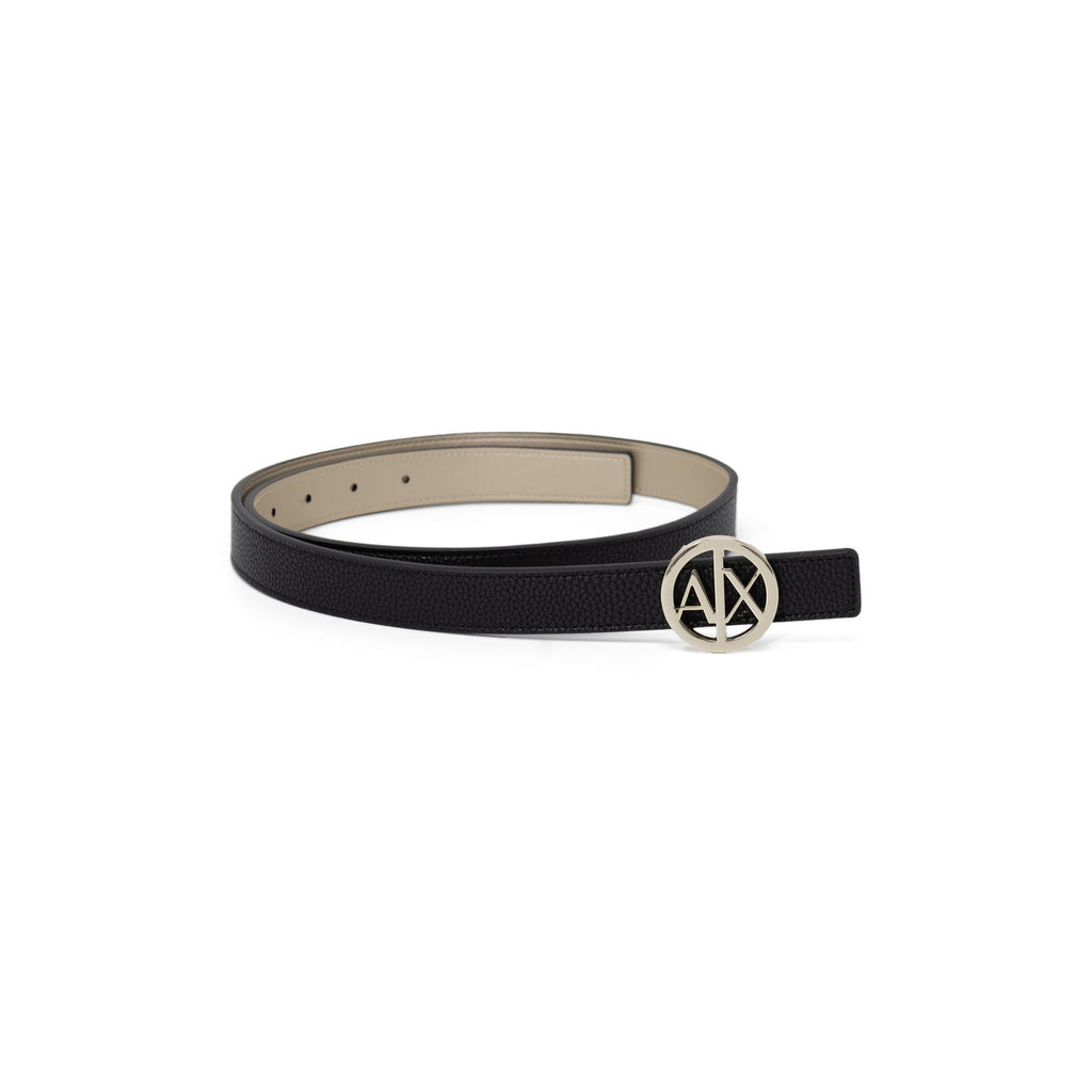 Armani Exchange - Armani Exchange Gürtel Damen