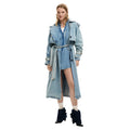 Desigual - Desigual Costume Jacket Women
