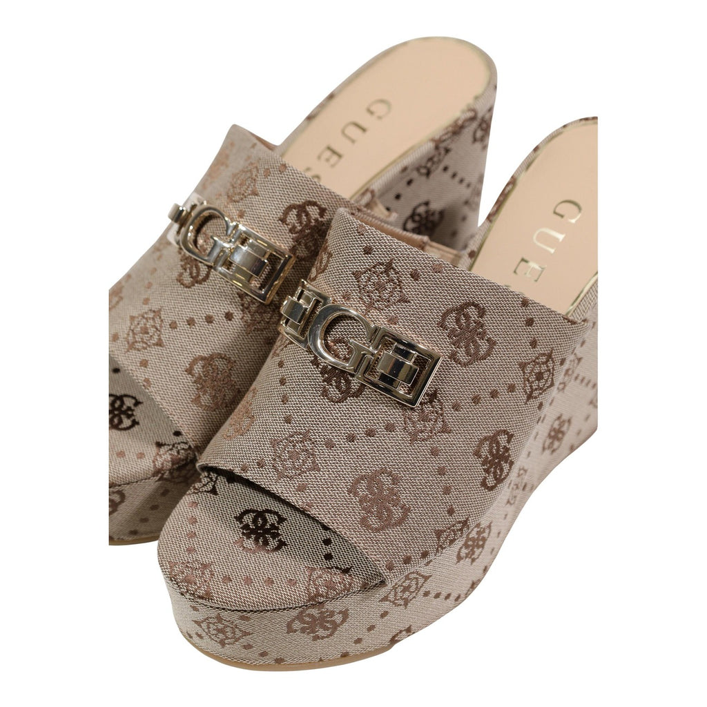 Guess - Guess Ladies' Mules