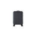 Armani Exchange - Armani Exchange Men's Bag