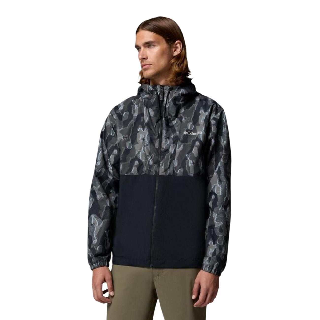 Columbia - Columbia Blazer for Men