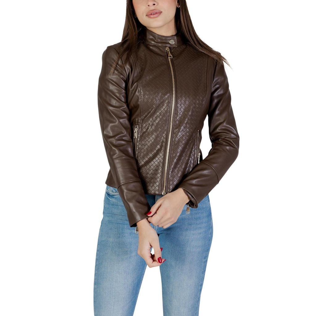 Guess - Guess Women's Costume Jacket