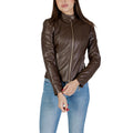 Guess - Guess Women's Costume Jacket