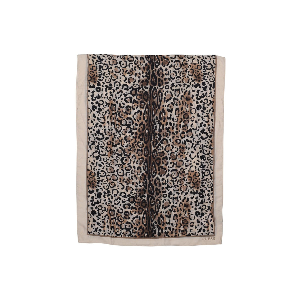 Guess - Guess Scarf for Women