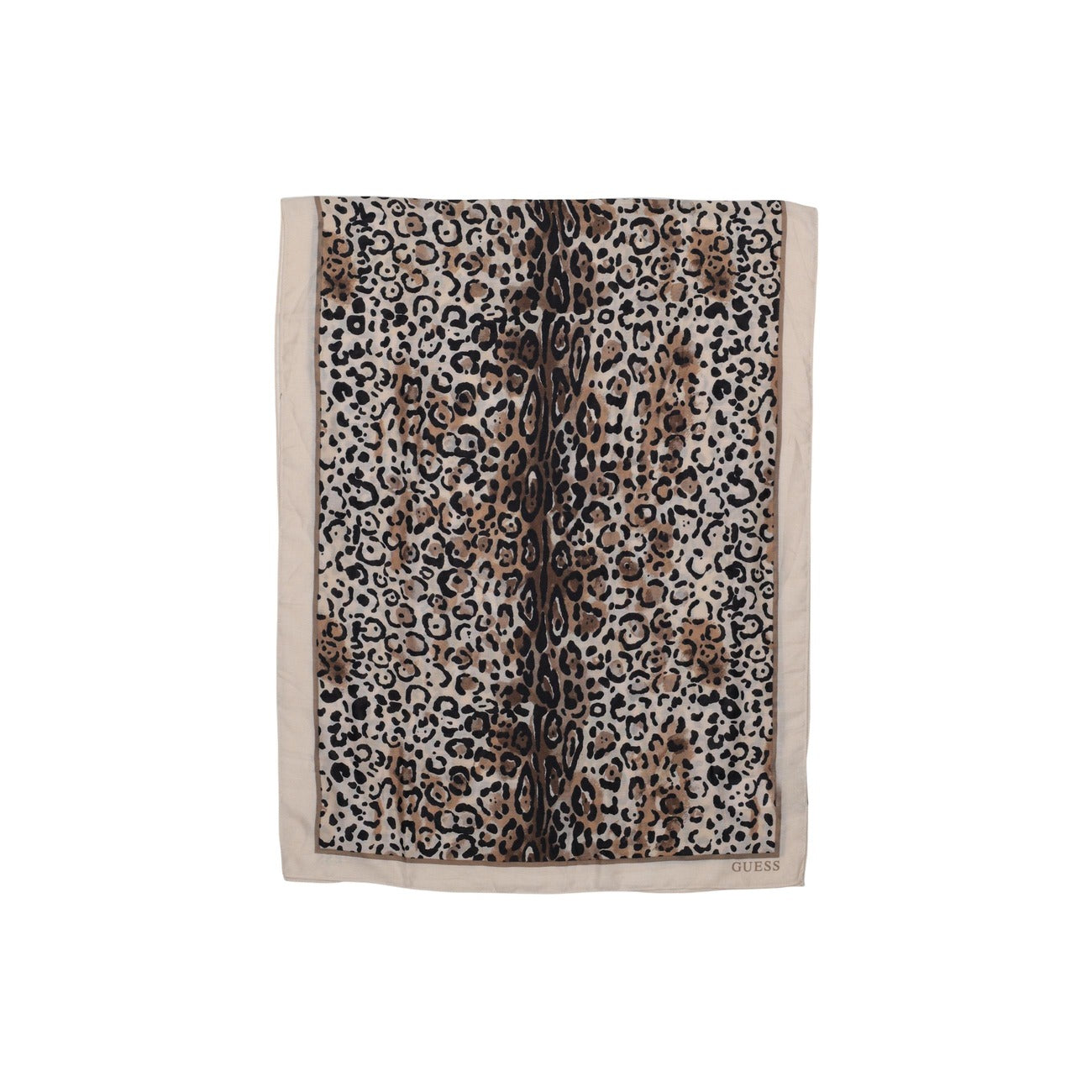 Guess - Guess Scarf for Women
