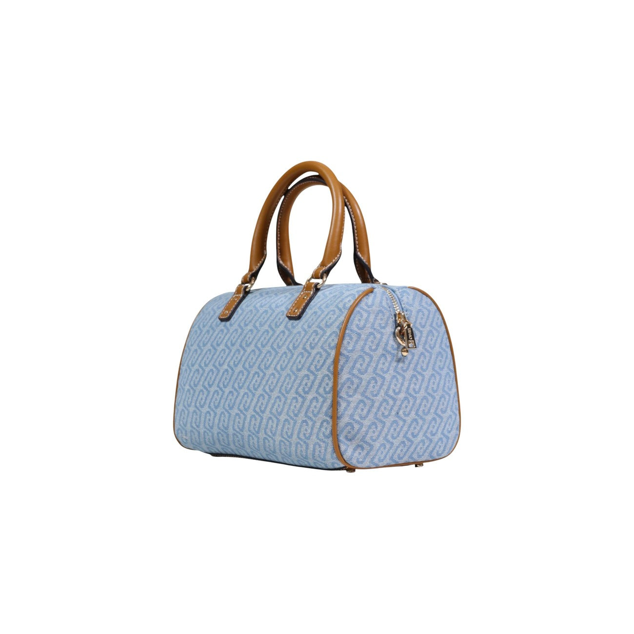Sac Liu Jo femme S SATCHEL bleu