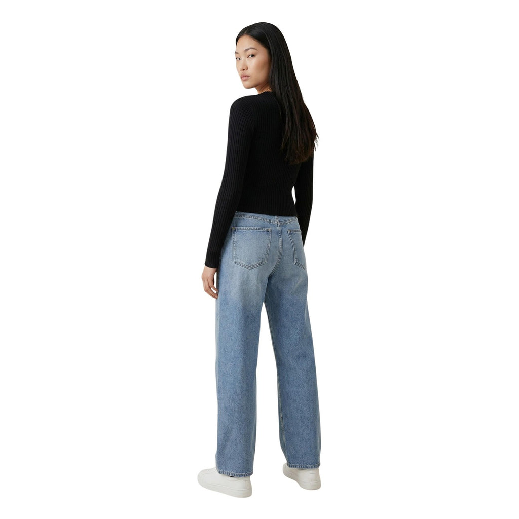 Tommy Hilfiger Jeans - Tommy Hilfiger Jeans Cardigan Women