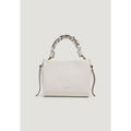 Sac Coccinelle femme E1 M50 58 01 01 blanc