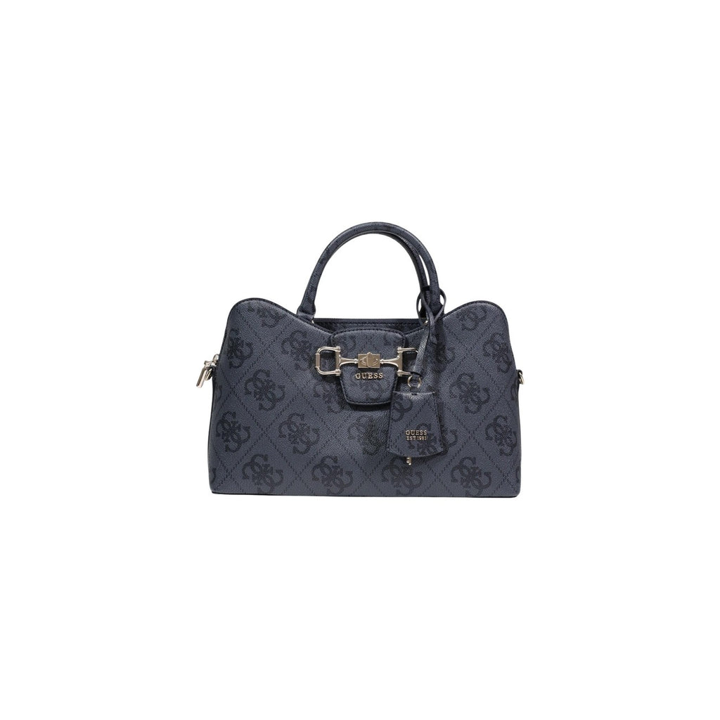Guess Tasche HWOS99 24060 (grau)