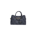 Guess Tasche HWOS99 24060 (grau)