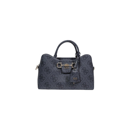 Sac Guess femme 24060 gris