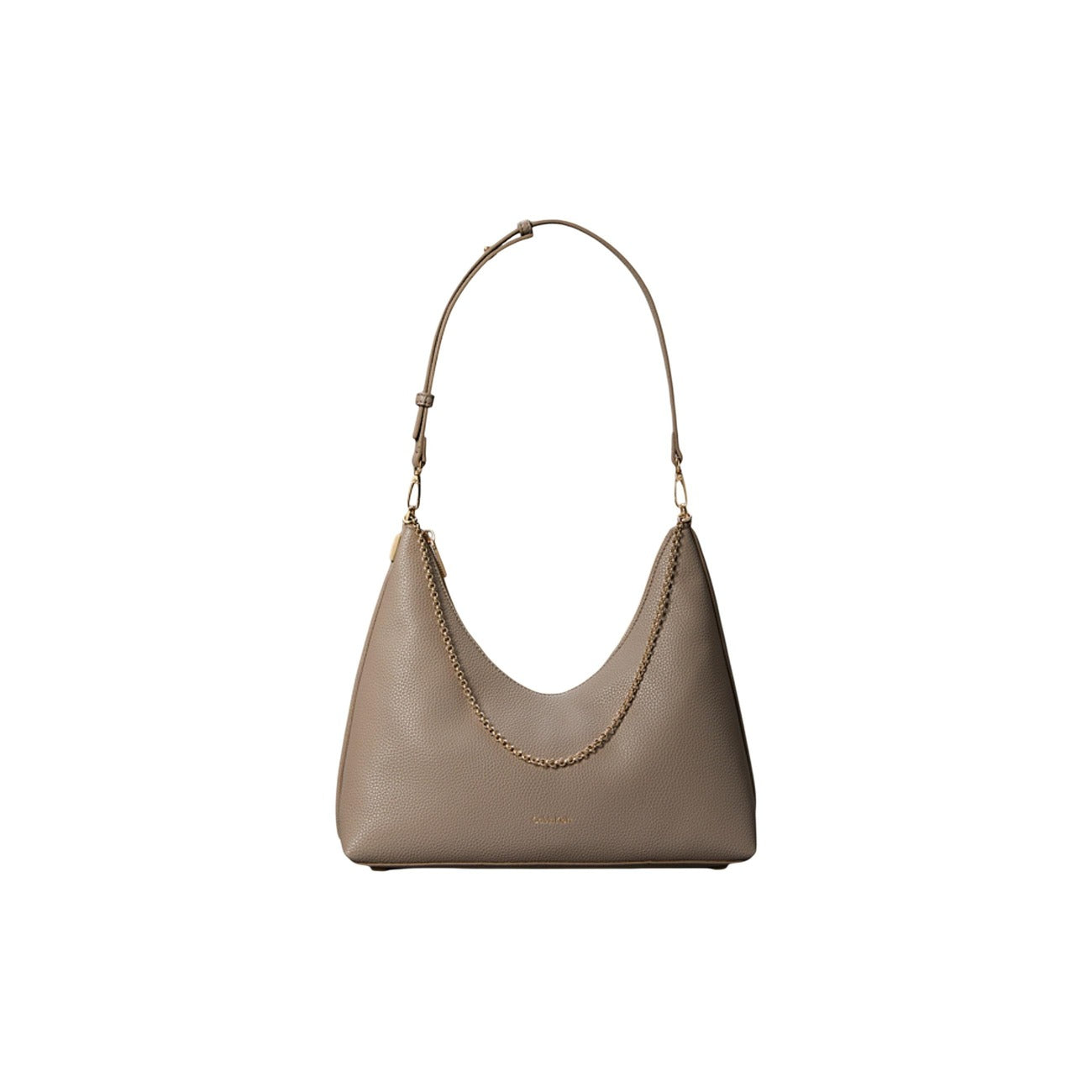 Calvin Klein women's bag LV04F3495G, black