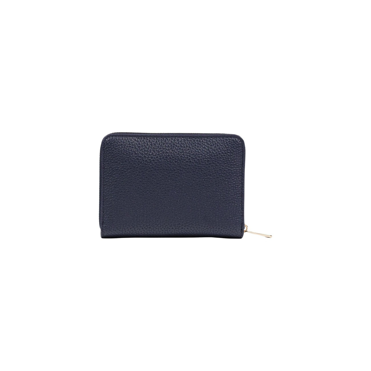 Tommy Hilfiger women's wallet, blue