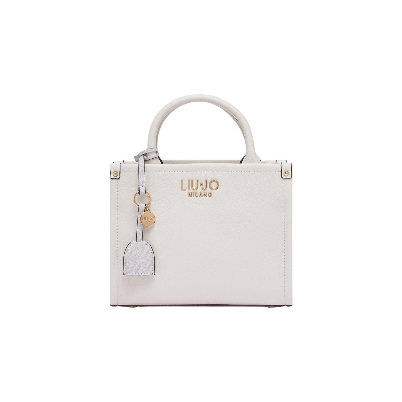 Sac Liu Jo femme rose