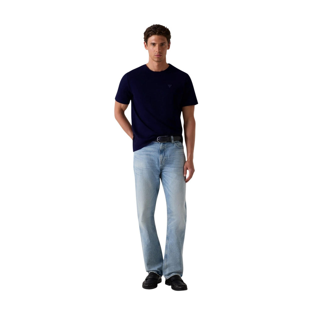 Guess - Guess Men's T-Shirt