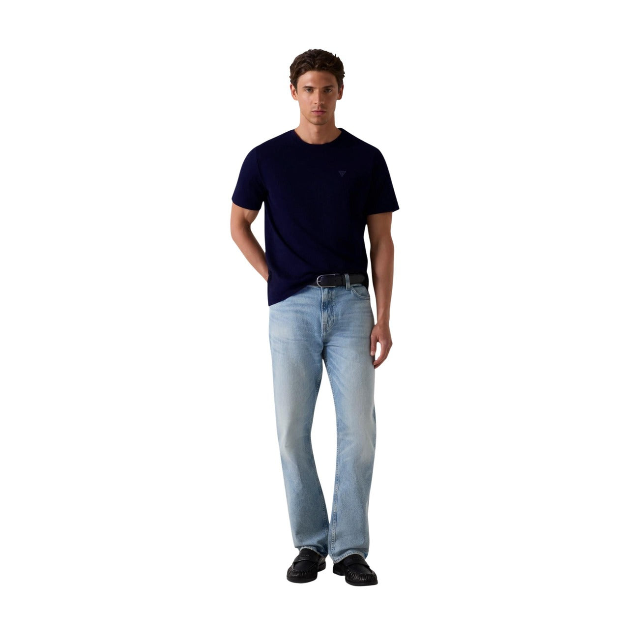 Guess - Guess Men's T-Shirt