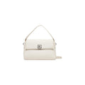 Calvin Klein Tasche (beige)
