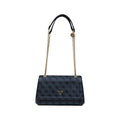 Guess Tasche 72210 (weiß)