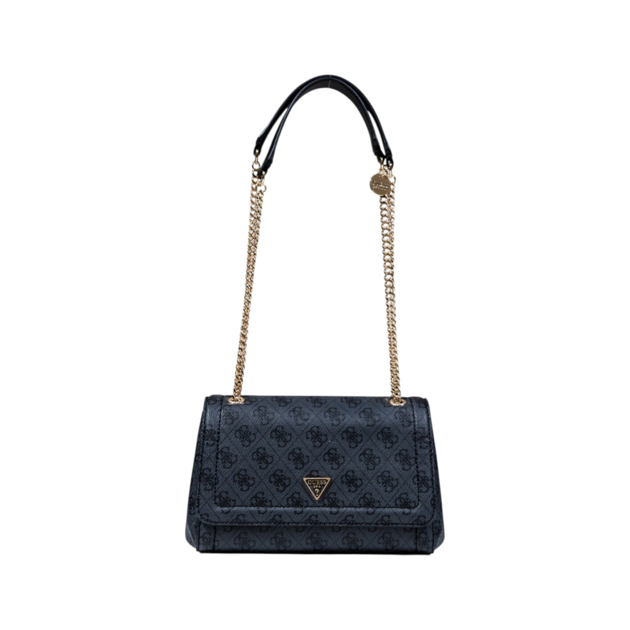 Guess women's bag HWBG96 72210, white