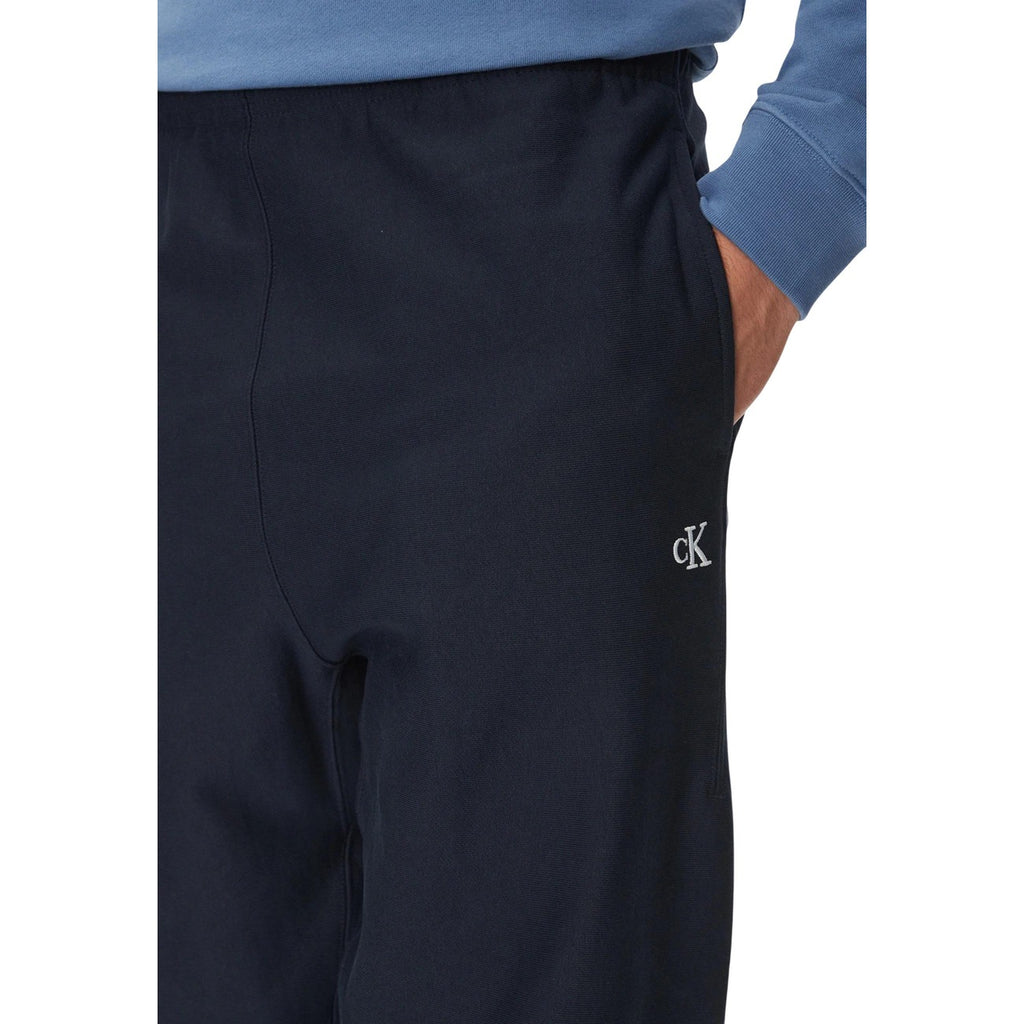 Calvin Klein Jeans - Calvin Klein Jeans Men's Pants