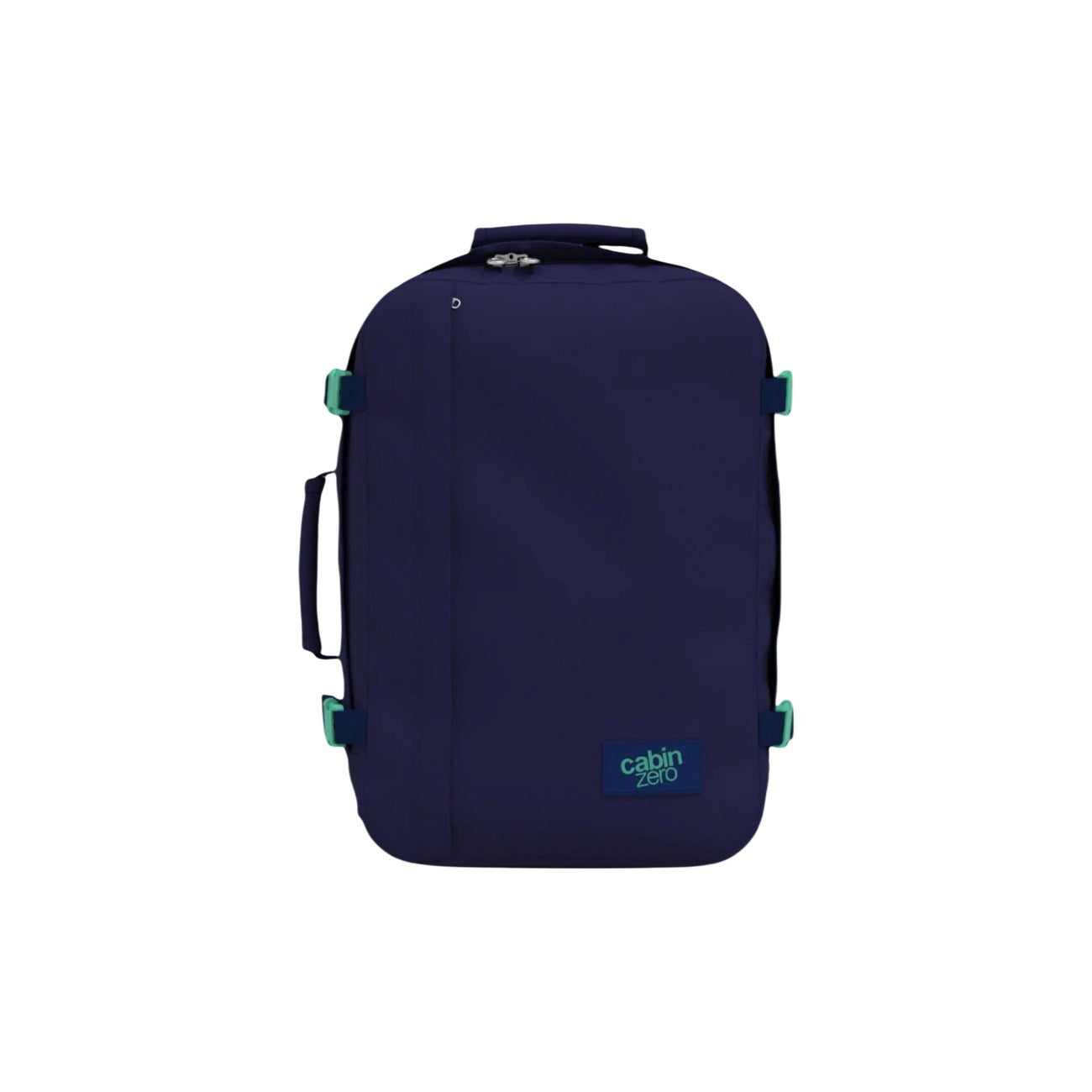 Cabin Zero Bag Men
