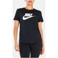 Nike - Nike T-Shirt Women