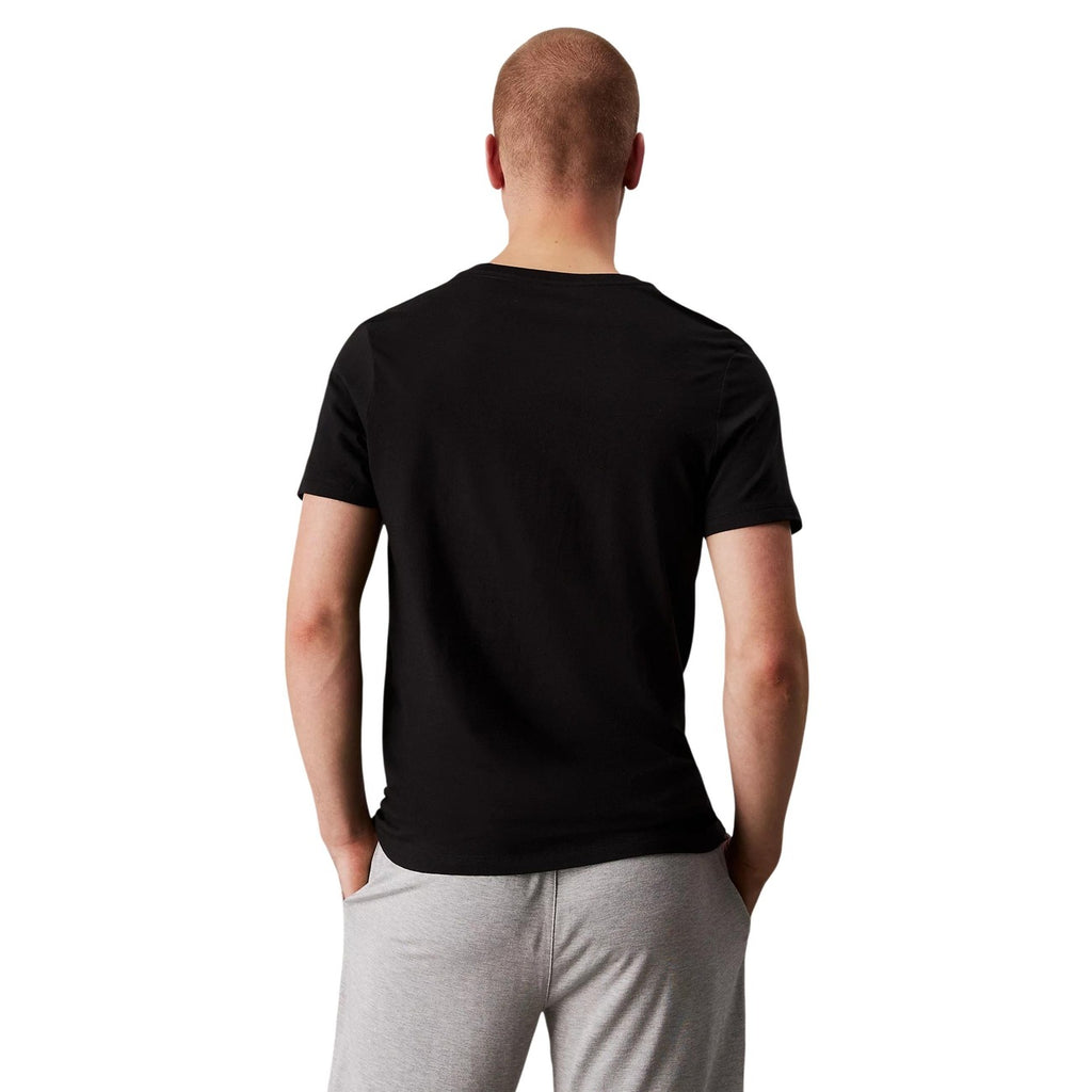 Calvin Klein Underwear - Calvin Klein Underwear Men's Underwear