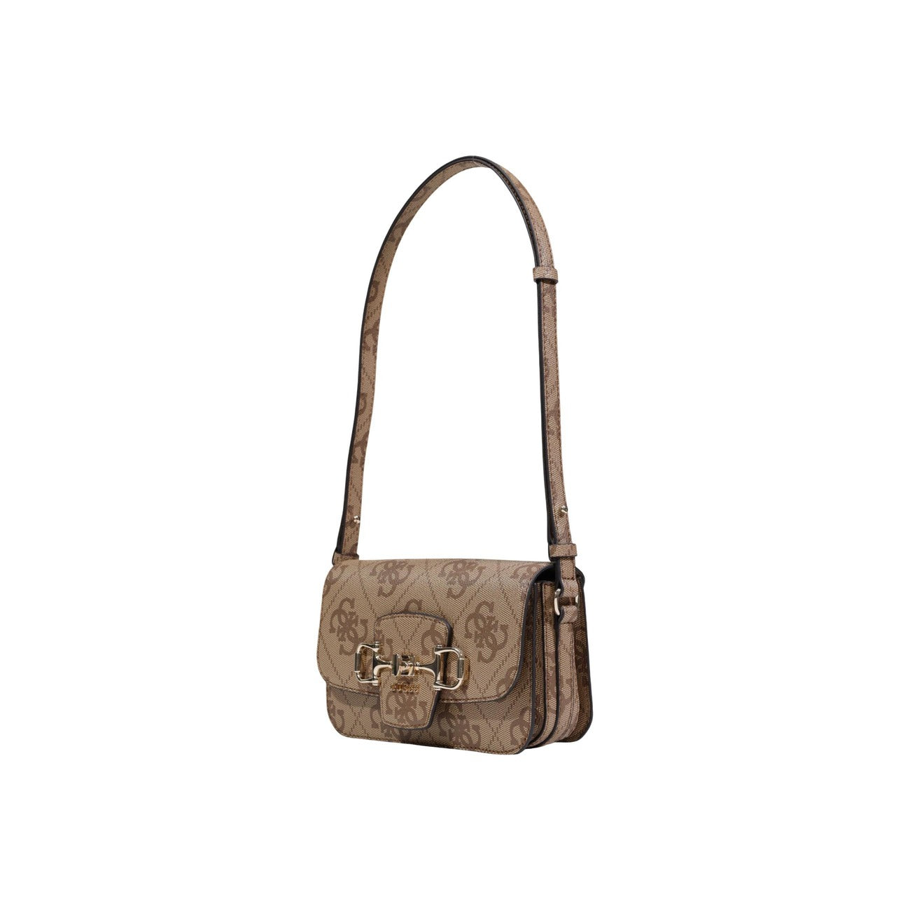 Guess Tasche HWOS99 24210 (beige)