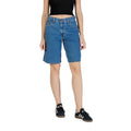 Levi's - Levi's Women's Shorts