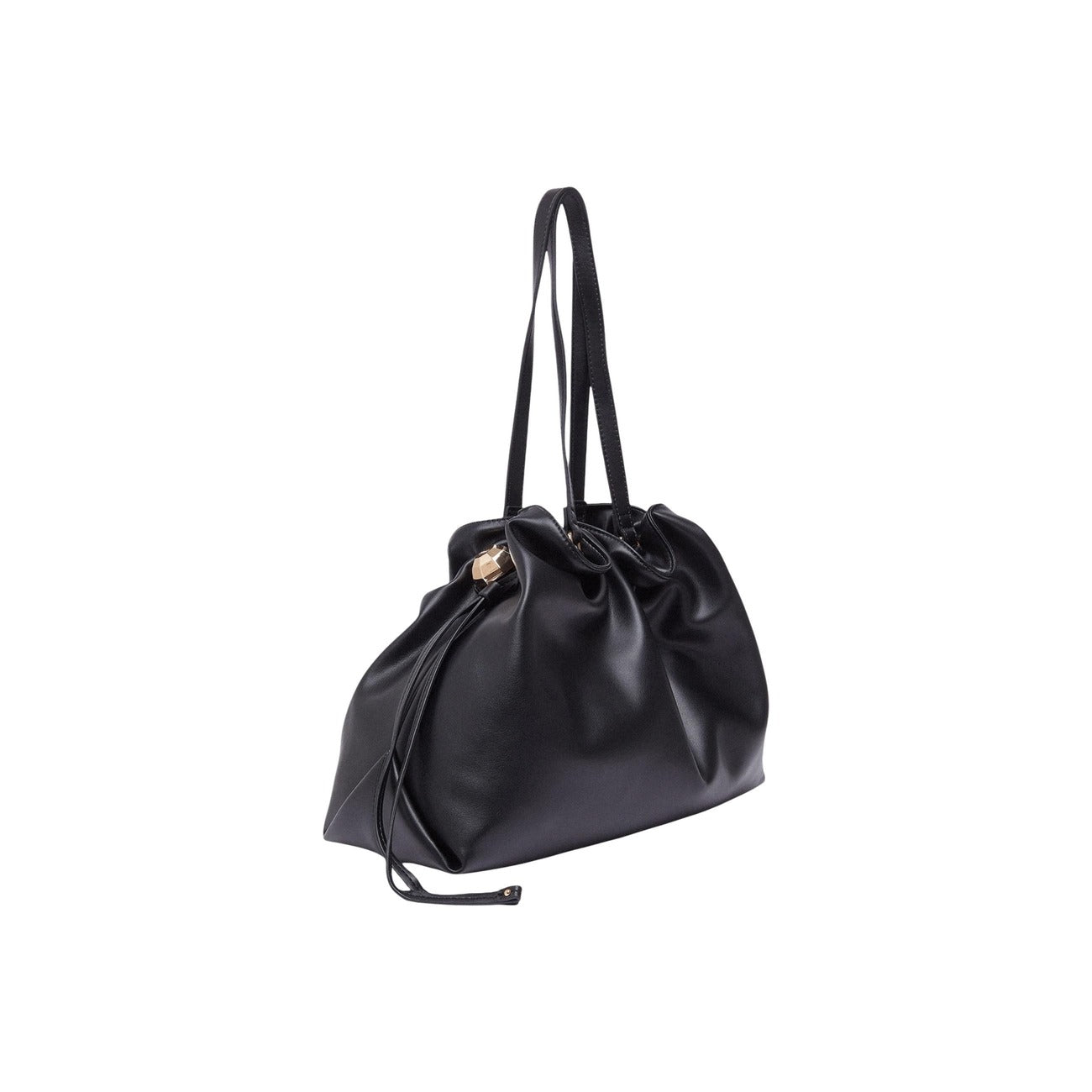 Liu Jo Tasche AA6098 E0958 (schwarz)