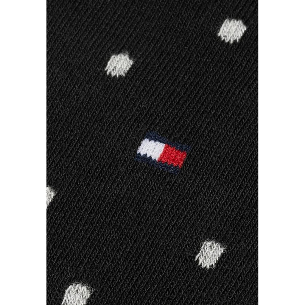 Tommy Hilfiger - Tommy Hilfiger Women's Underwear