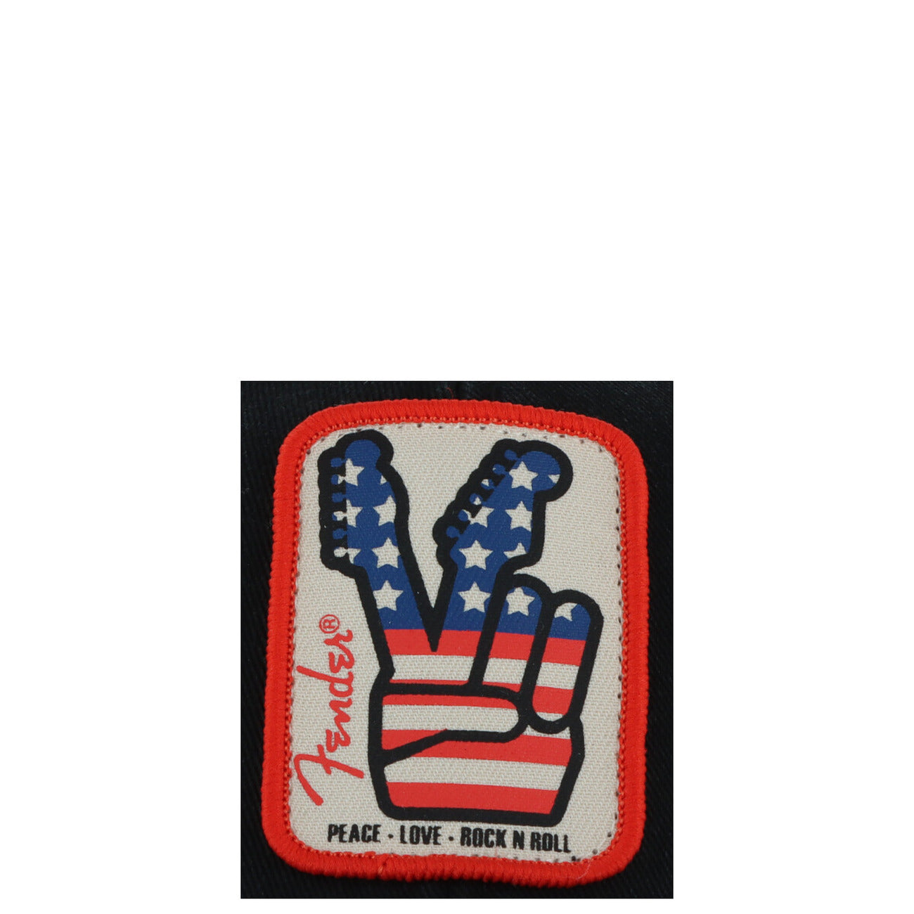 American Needle - American Needle Men's Hat