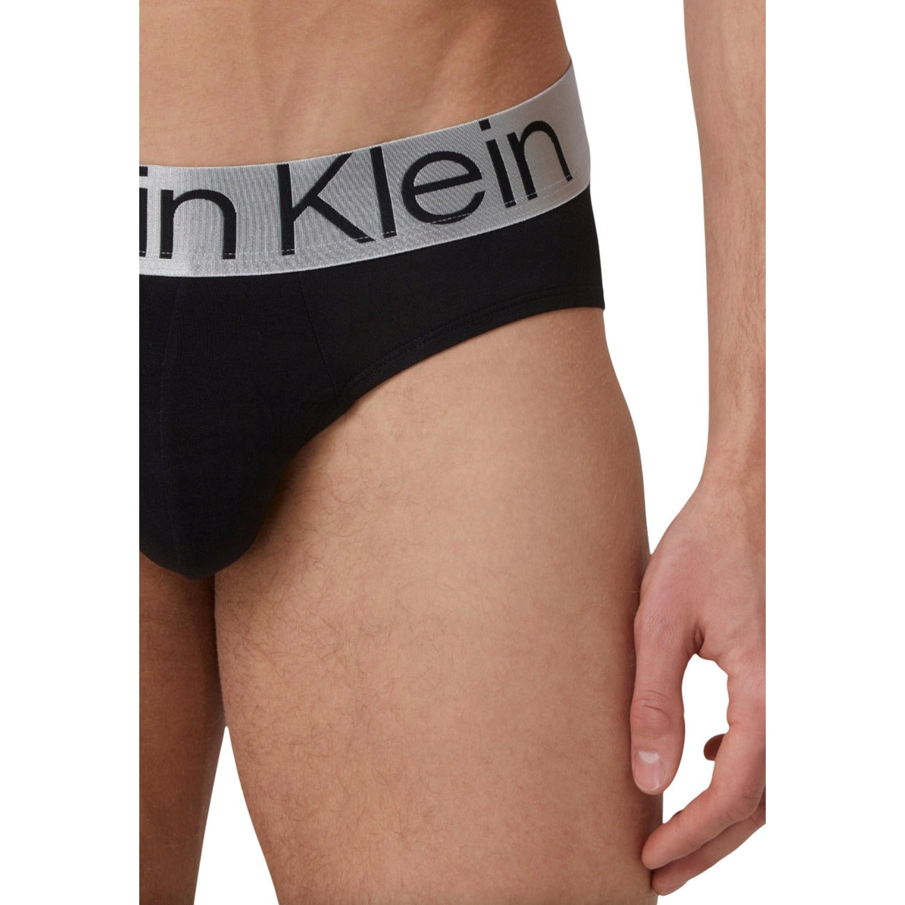 Calvin Klein Underwear - Calvin Klein Underwear Men's Underwear