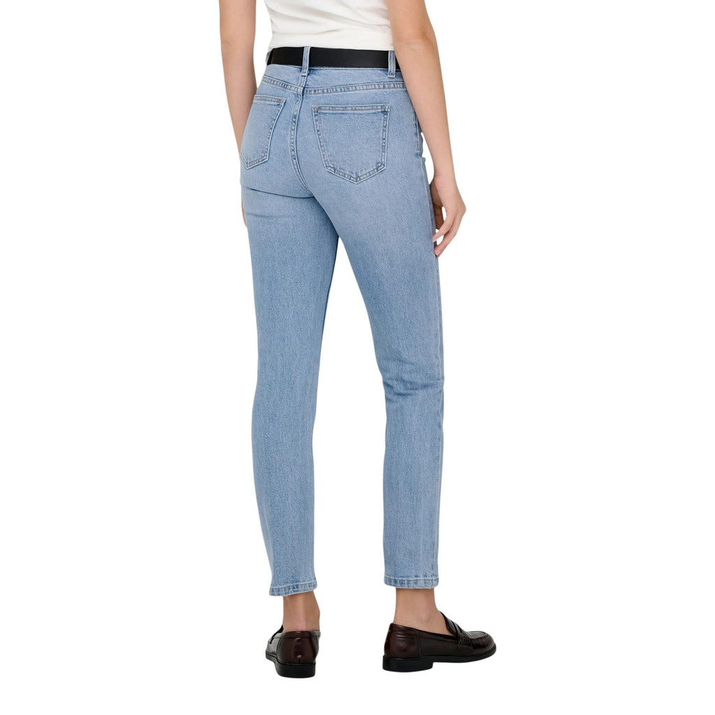 Only - Only Women's Jeans