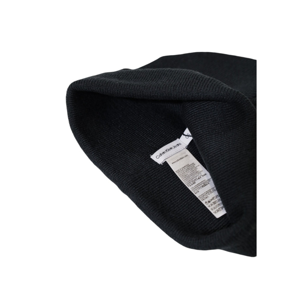 Calvin Klein - Calvin Klein Hut Damen
