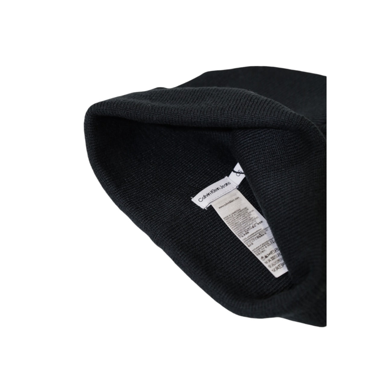 Calvin Klein - Calvin Klein Hut Damen