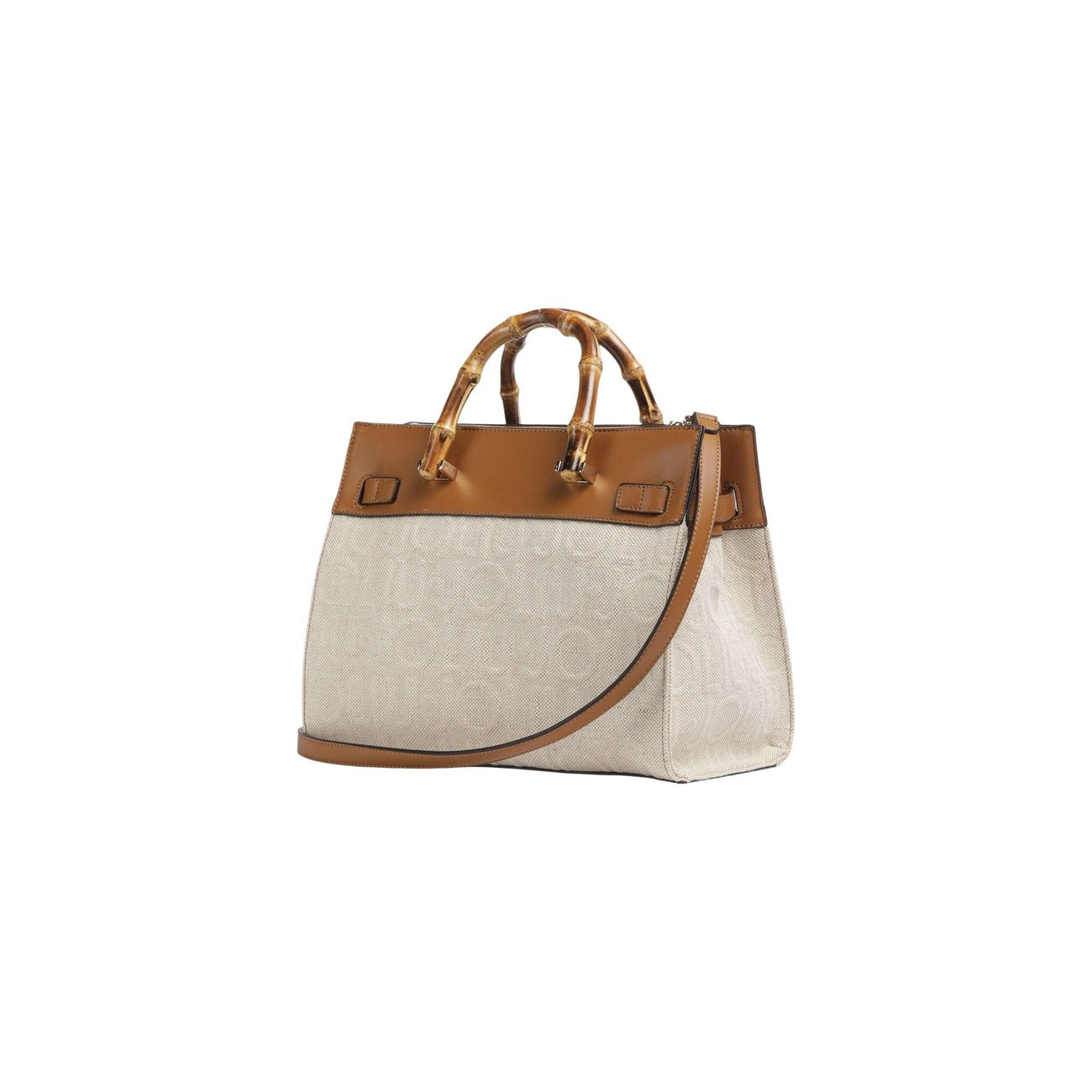 Liu Jo Tasche AA6086 T381A (beige)