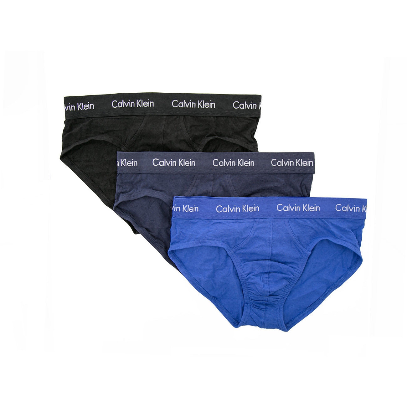Calvin Klein Underwear - Calvin Klein Underwear Men's Underwear