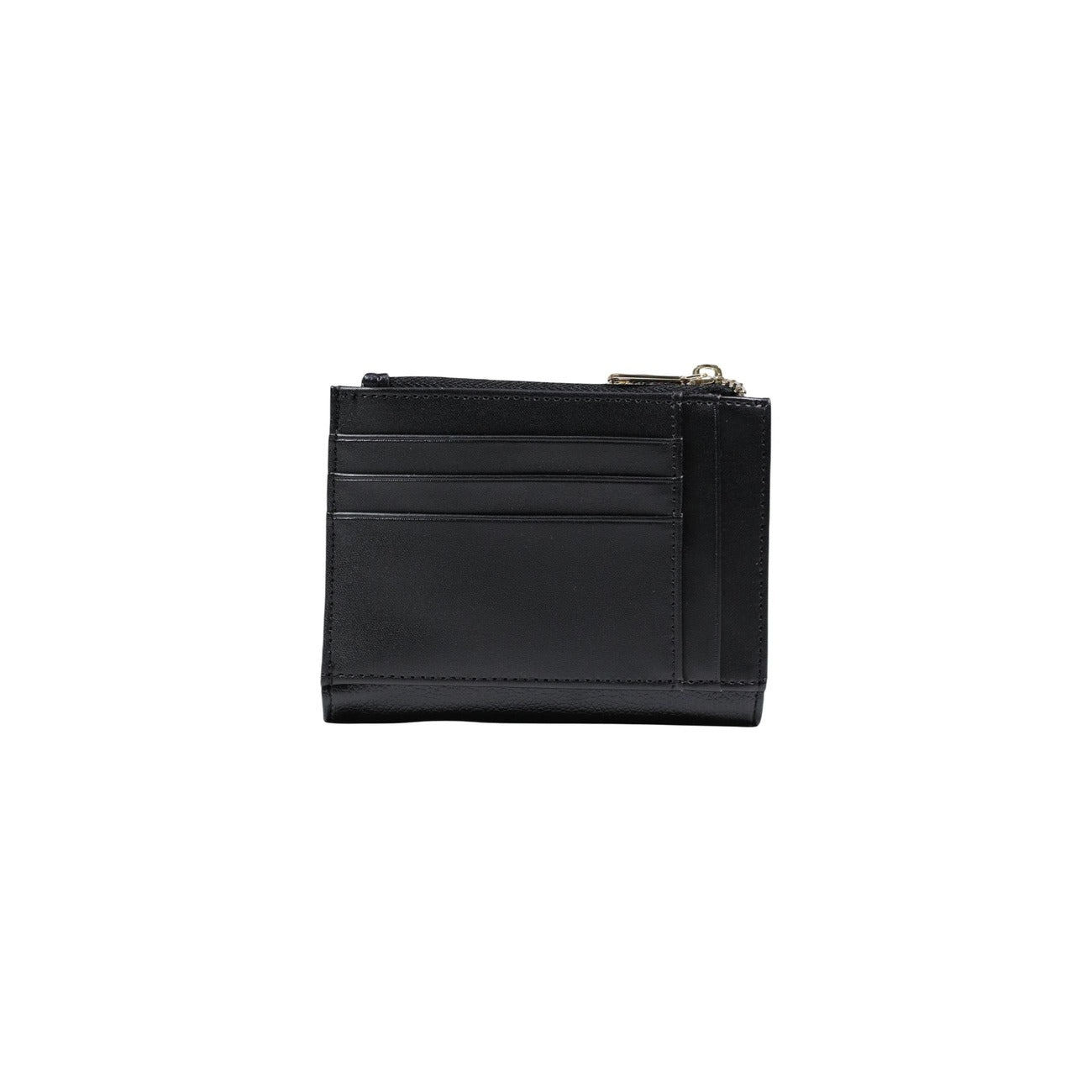 Valentino Bags women's wallet VPS9ON255, black
