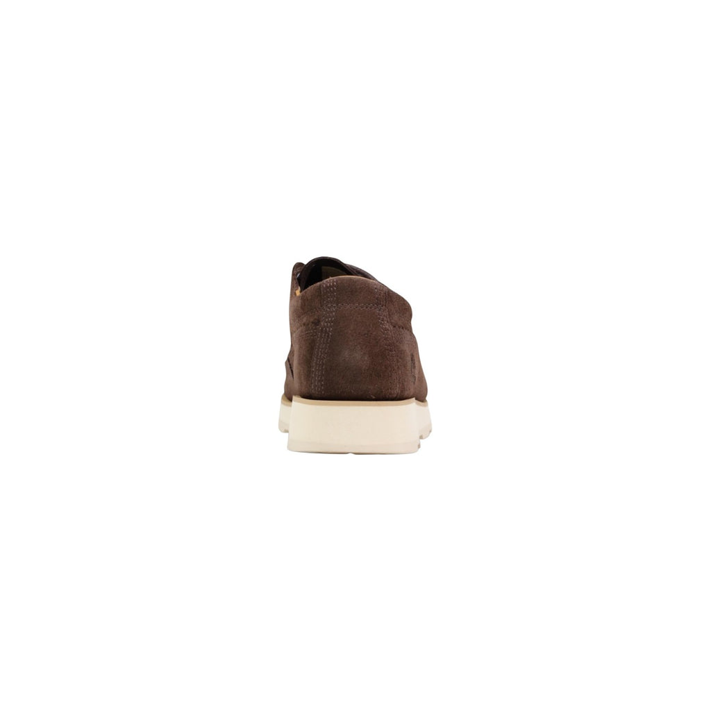 Timberland - Timberland Men's Lace-up Shoes