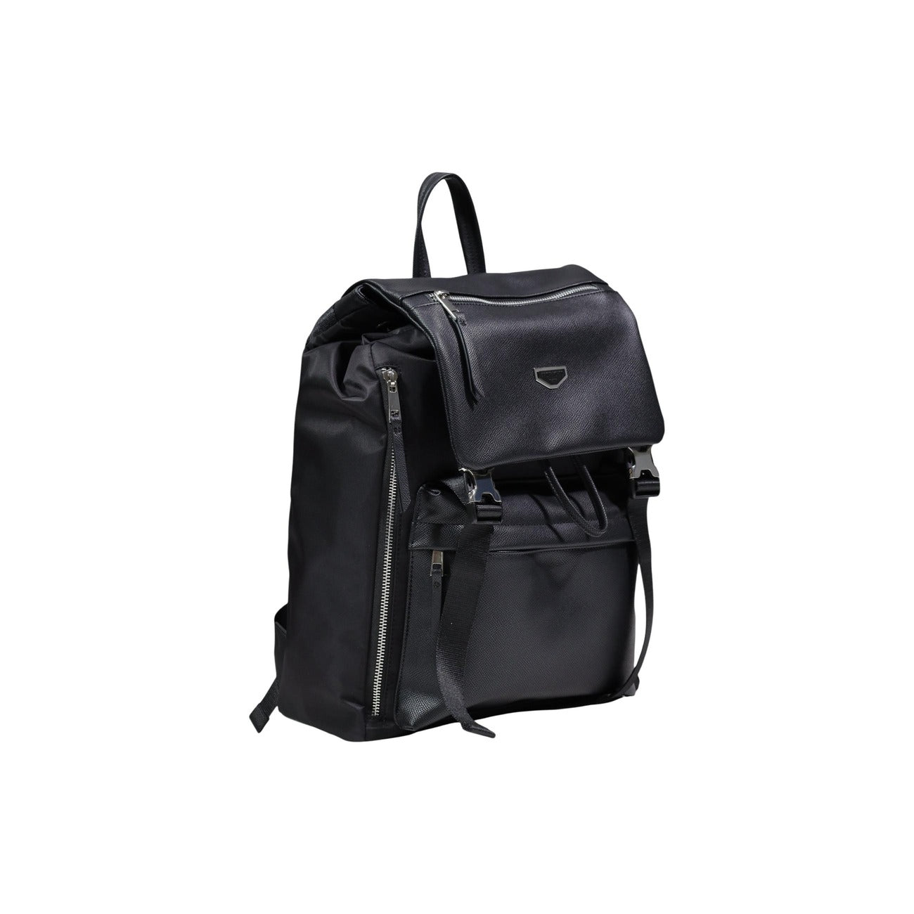 Antony Morato - Sac Antony Morato homme