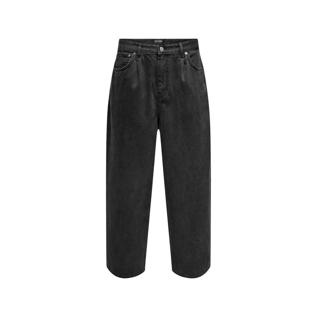 Only & Sons - Only & Sons Men's Jeans