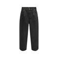 Only & Sons - Only & Sons Men's Jeans