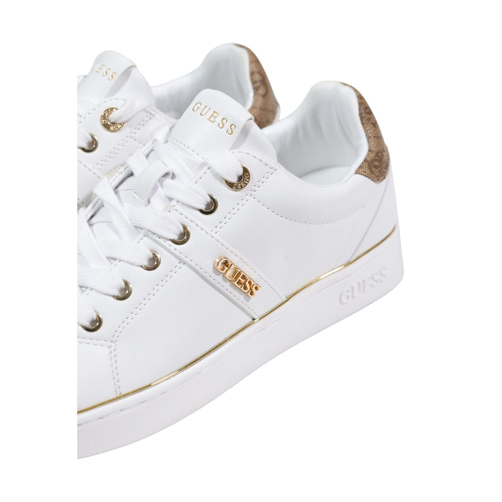 Guess Damen Sneakers
