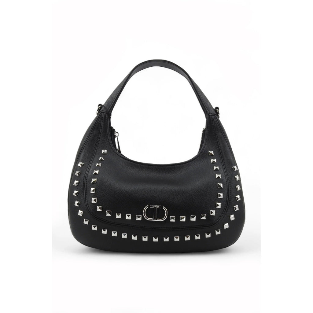 Twinset women's bag, black
